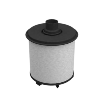 Compresor de aire de Hydwell piezas 274-7913 275-2276 163-7344 Papel de filtro para el rendimiento