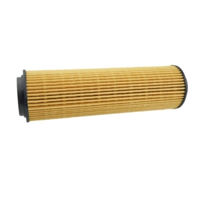 Otros A271180009 A2711800509 Filtro de aceite para partes de motores de camiones Competitivo 60*60*170mm