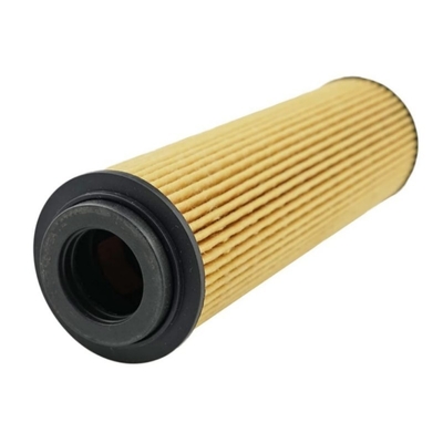 Otros A271180009 A2711800509 Filtro de aceite para partes de motores de camiones Competitivo 60*60*170mm