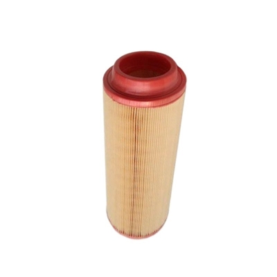 H12B 3901475M1 055124R1 055125R1 72317652 C16400 4415905 11705110 0040940404 Filtro de aire para tractores MF