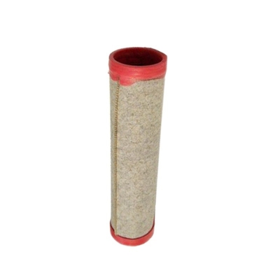 H12B 3901475M1 055124R1 055125R1 72317652 C16400 4415905 11705110 0040940404 Filtro de aire para tractores MF