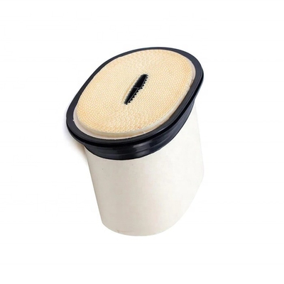 No OE 2934053 Filtro de aire Hydwell P608766 P785965 CA4996 83108 2277448 AF26247 CA10722