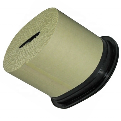 No OE 2934053 Filtro de aire Hydwell P608766 P785965 CA4996 83108 2277448 AF26247 CA10722