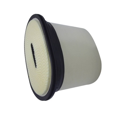 No OE 2934053 Filtro de aire Hydwell P608766 P785965 CA4996 83108 2277448 AF26247 CA10722