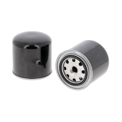 Filtro de combustible Hydwell 35604941 18-7983-1 R12T FF5059 Separador de agua giratorio para el rociador