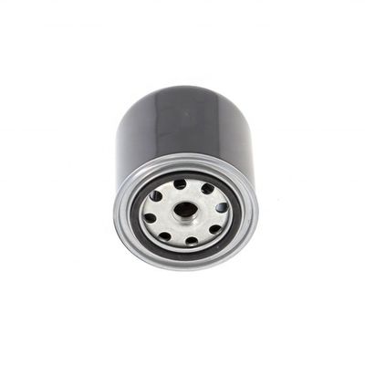 Filtro de combustible Hydwell 35604941 18-7983-1 R12T FF5059 Separador de agua giratorio para el rociador