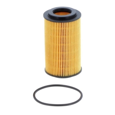 Filtro de aceite de motor A0001802609 P550564 92226 LF550564 6511800109 para piezas de motor de automóviles