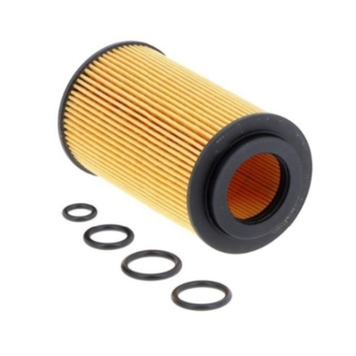 Filtro de aceite de motor A0001802609 P550564 92226 LF550564 6511800109 para piezas de motor de automóviles