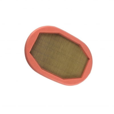207.8*240*43.4 Filtro de aire Hydwell P785965 2277449 2934053 AF26248 con el pago T/T