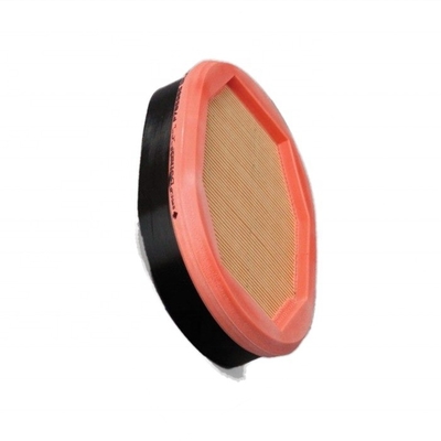 207.8*240*43.4 Filtro de aire Hydwell P785965 2277449 2934053 AF26248 con el pago T/T