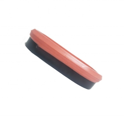 207.8*240*43.4 Filtro de aire Hydwell P785965 2277449 2934053 AF26248 con el pago T/T
