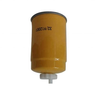 Filtro de combustible para camiones FF5135 32912001 203-01-K1280 3976655 39766555 Me014833 P550588 para AGRALE