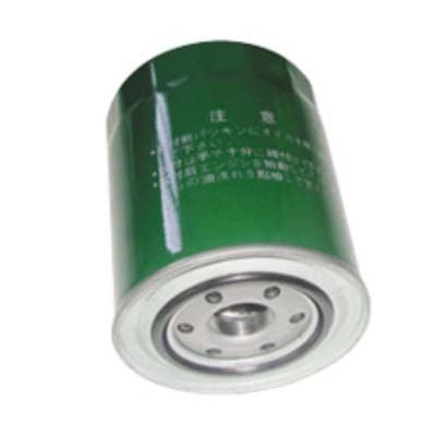 Se trata de un sistema de filtro de aceite de hidruleo que se utiliza para el filtrado de aceite de hidruleo.