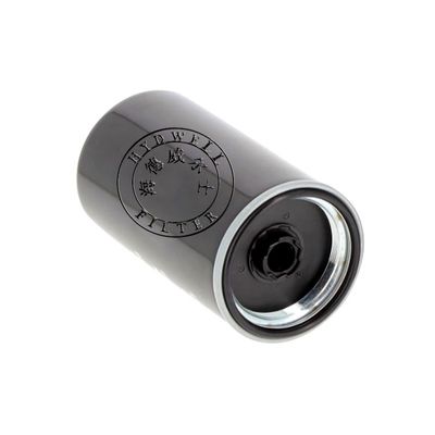 El filtro de combustible diésel aceptable para OEM MMH80990 8-98239464-1 para Hydwell 60250941 R011619