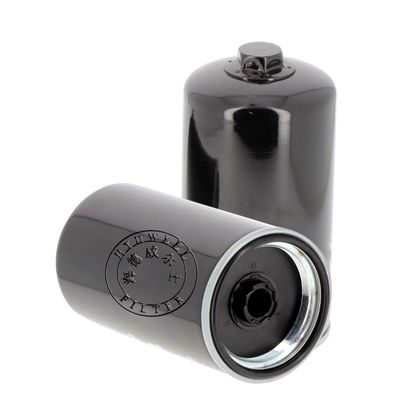El filtro de combustible diésel aceptable para OEM MMH80990 8-98239464-1 para Hydwell 60250941 R011619