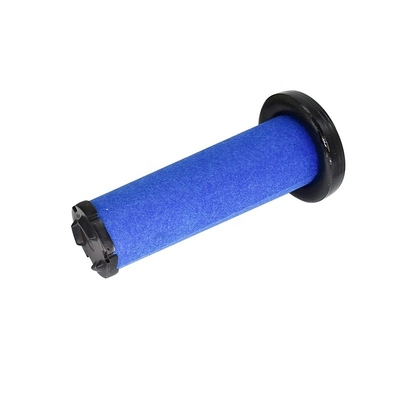 Cartucho del elemento del filtro de aire del motor del camión P629467 P628324 para el año de venta 2002-2003