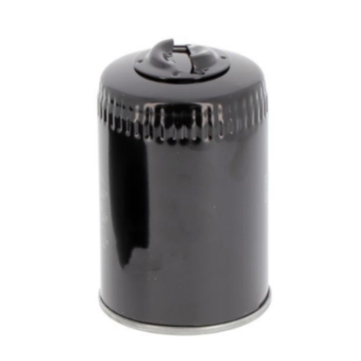 Filtro de aceite 2471400 15208-65001 4301438 90915-41010 15601-87302 15208-W1120 L324