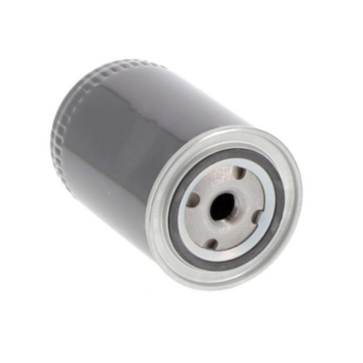 Filtro de aceite 2471400 15208-65001 4301438 90915-41010 15601-87302 15208-W1120 L324