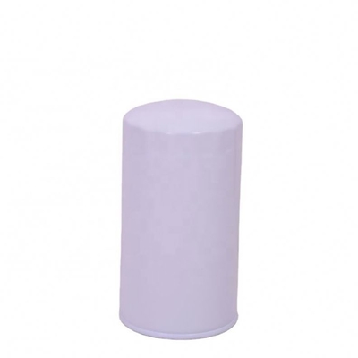 SE111B OC35 W1170/16 4324909 P551604 LF3346 Partes de motores hidráulicos Filtro de aceite lubricante fabricado