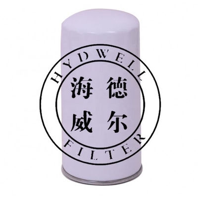 SE111B OC35 W1170/16 4324909 P551604 LF3346 Partes de motores hidráulicos Filtro de aceite lubricante fabricado