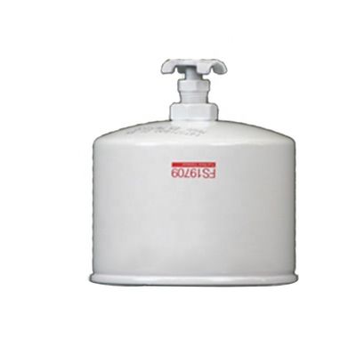 Filtro de separador de agua de combustible FS19709 P552374 1492106 FS552374 A026K278 Producción de automóviles
