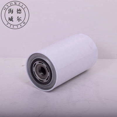 SE111B OC35 W1170/16 4324909 P551604 LF3346 Partes de motores hidráulicos Filtro de aceite lubricante fabricado