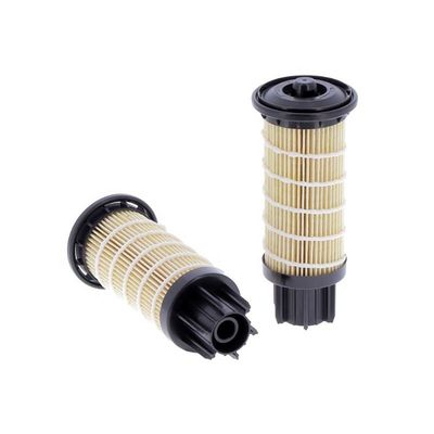 479-4134 SN40712 Filtro de combustible diesel para camiones pesados 81*191mm Año 2004-2008