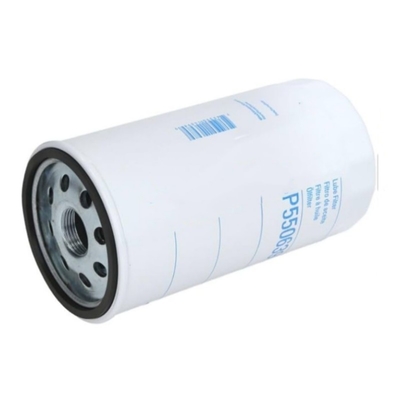Hydwell SP1299 F026407048 Filtro de aceite para otras referencias NO. 84346773