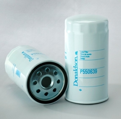 Hydwell SP1299 F026407048 Filtro de aceite para otras referencias NO. 84346773