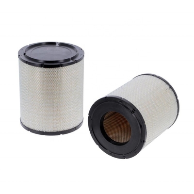 6i-2501 6i2501 af25125 P532501 Filtro de aire para excavadora modelo del camión EXCAVATOR Superior