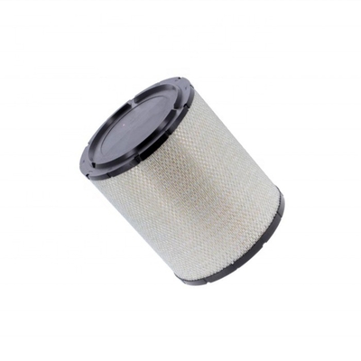 6i-2501 6i2501 af25125 P532501 Filtro de aire para excavadora modelo del camión EXCAVATOR Superior