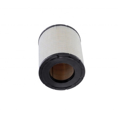 6i-2501 6i2501 af25125 P532501 Filtro de aire para excavadora modelo del camión EXCAVATOR Superior