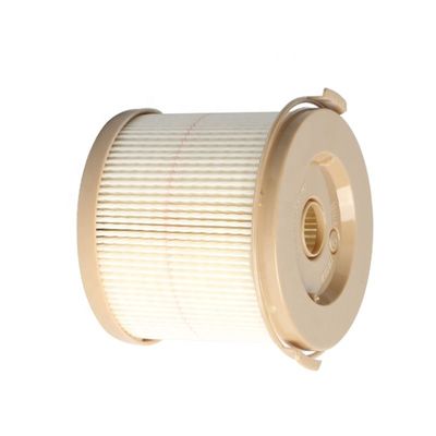 El elemento de filtro del separador de combustible/agua para excavadoras de tractores 5079602 RE11325 P552014 2010PM