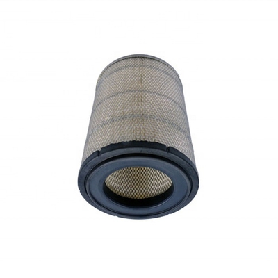 Filtro de aire para camión en 1993-1997 año en HYDWELL