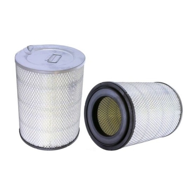 Filtro de aire para camión en 1993-1997 año en HYDWELL