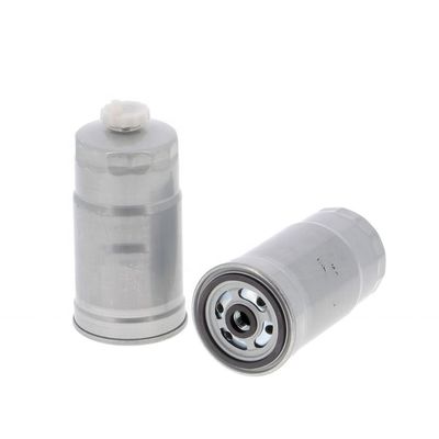 Separación de agua y combustible del motor del camión Hydwell FS19781 1457434310 2992300 504018807 P550903