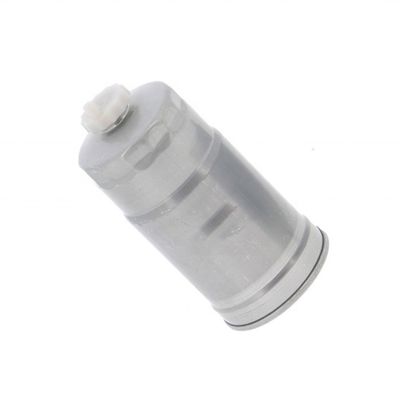 Separación de agua y combustible del motor del camión Hydwell FS19781 1457434310 2992300 504018807 P550903