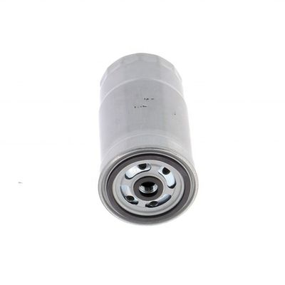 Separación de agua y combustible del motor del camión Hydwell FS19781 1457434310 2992300 504018807 P550903