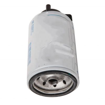 Sistema de combustible diesel FS1251 FF5327 P550248 para el motor del camión Hydwell 3286503 3903202