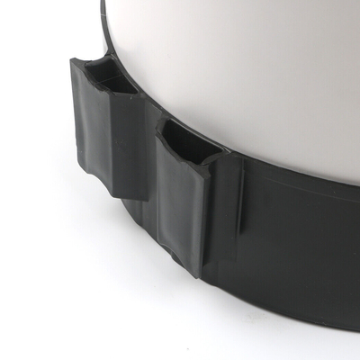 530*400*36mm Filtro de aire para motores para Kenworth T660 T680 T400 T800 LAF6116 Minería de energía