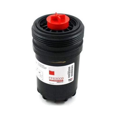Hydwell 5303743 FF63008 BF63000 FH22168 FF63009 FF63054NN Filtro de combustible para camiones KENWORTH K270
