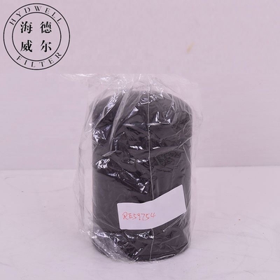 Filtro de aceite para tractor Filtro de pozos hidráulicos utilizado en RE59754 P551352 RE506178 7090065 6005021346