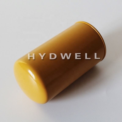 Filtro de aceite Hydwell para camión 7W-2326 7W2326 P554407 72093963 2409393 960698 24746018