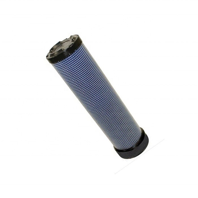 1106331 P829333 AF25558 Filtro de aire para el modelo de camión dentro de Hydwell