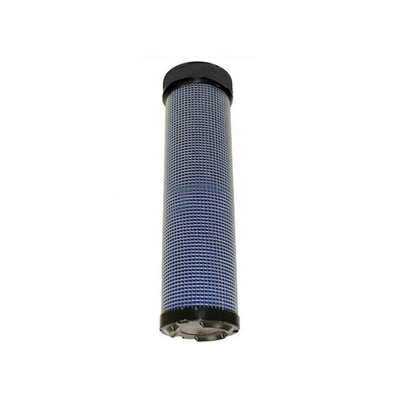 1106331 P829333 AF25558 Filtro de aire para el modelo de camión dentro de Hydwell