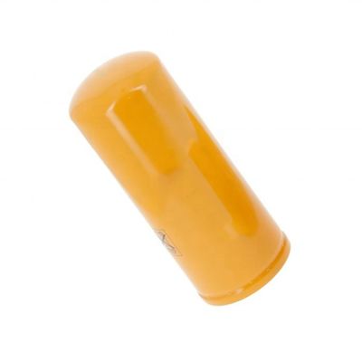 Compartimientos de camiones para automóviles Filtro de combustible diesel 1r-0749 P551311 con hierro y papel de filtro