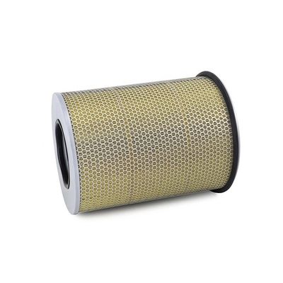 Las partes para camiones pesados filtro de aire C3113451 P782857 2242932 21834199 F026400117 LX1587