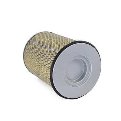 Las partes para camiones pesados filtro de aire C3113451 P782857 2242932 21834199 F026400117 LX1587