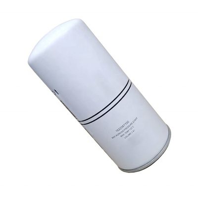 Separador de aceite de aire 1622087100 P783499 para camión Modelo de camión Color original e hidromasaje