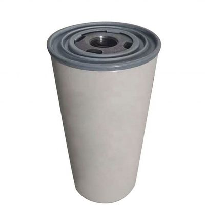 Separador de aceite de aire 1622087100 P783499 para camión Modelo de camión Color original e hidromasaje